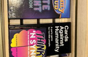 Deluxe 2 bed room home in the heart of Atlanta! - Foto 3