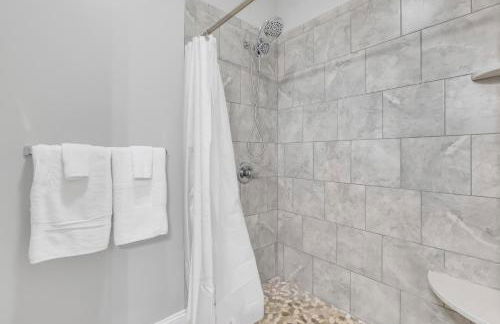 Crystal Coast Charmer - Foto 14