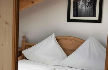 Appartementhaus Schirsner - direkt am See & am Kurpark - Foto 73