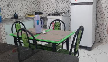 Cop 30 com garagem - Photo 2