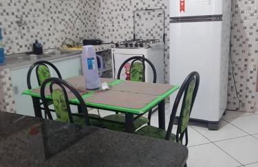 Cop 30 com garagem - Foto 2