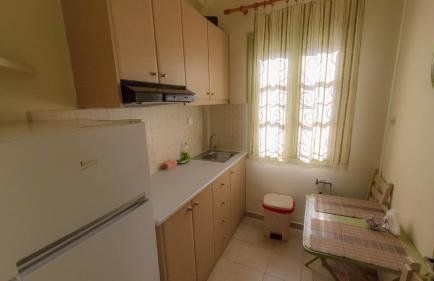 Elia Studios - Foto 5