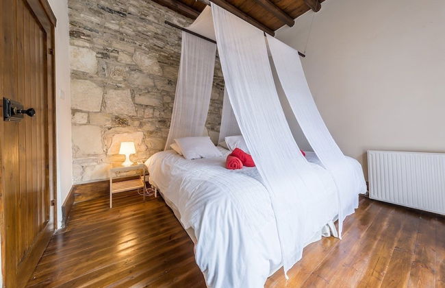 RedBlueDoor - Foto 7