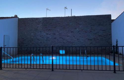 La Casa Grande de Adolfo - Foto 17