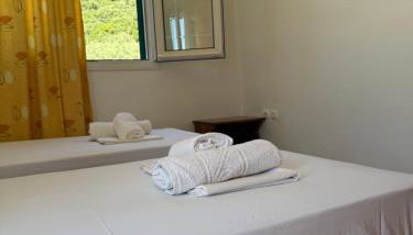 βίλα Ολγα - Foto 2