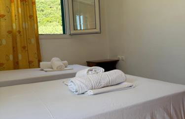 βίλα Ολγα - Photo 2