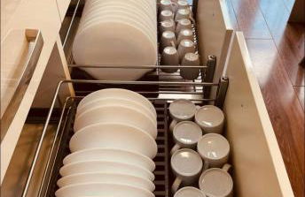 CASA PIXURRI en Lanuza compuesta de 5 apartamentos turísticos en casona pirenaica, a 10 minutos de las ESTACIONES de ESQUÍ de FORMIGAL-PANTICOSA - Foto 54