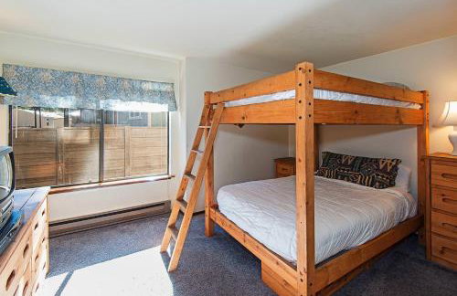 Horizons 4 - Pool & Hot Tub Access - Foto 8