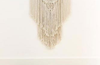 Grand Studio neuf face port et plage, parking privé - Foto 15