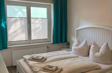 Kleine Auszeit - Photo 2