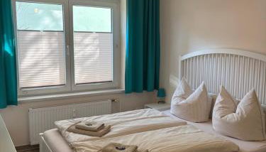 Kleine Auszeit - Foto 1