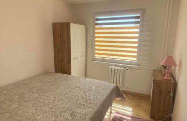 Gdynia Mieszkanie z Biurem - Foto 4