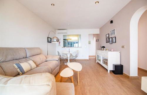 Gecko Apartment in Cumbre del Sol with sea views - Foto 22