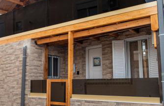 Giannis House - Foto 20