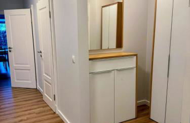 Schöne Wohnung 1 - Foto 5