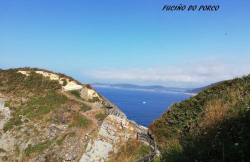 Hermanas Iglesias - Foto 33