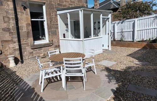 "Fraser's" at Marine Lodge - Foto 31