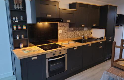 Libération classé 3 étoiles - Photo 8