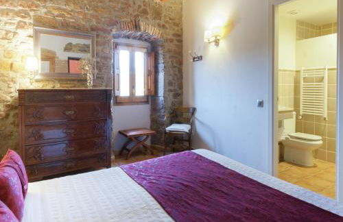 Apartment in Spain near Scenic Mountains - Foto 32