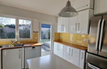 Havre de paix près des plages - Foto 27