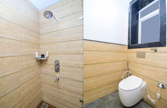 Cliffton Valley by Dumnu Homes - Foto 22