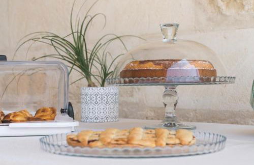 Villa Casale - Foto 59