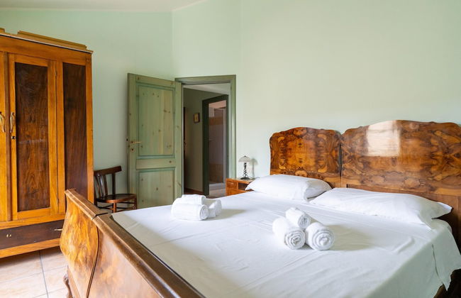 Sa Pedrera in Sa Rocca Tunda - Foto 2