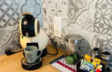 Charming House l 2 bedrooms - Foto 3