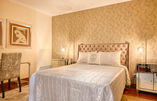 Villa Mendonça, a Home in Madeira - Foto 26