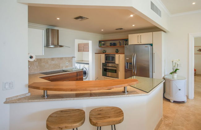 Schooner Bay 205 by Blue Sky Luxury - Foto 11