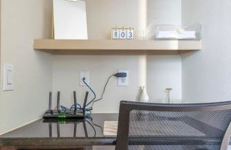 Call it Comfy - Photo 16