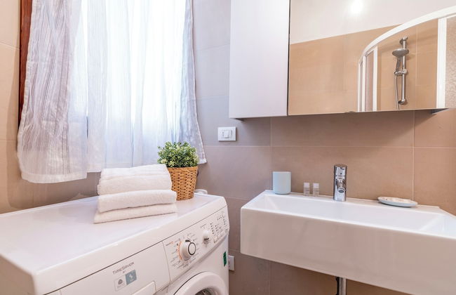 Rialto Grand Canal by Wonderful Italy - Foto 87