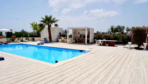 B&B Santa Lucia - Foto 4