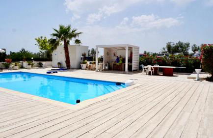 B&B Santa Lucia - Foto 4