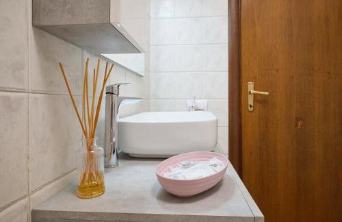 La Casa Di Simba A Piombino - Foto 19