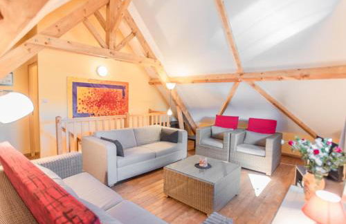 Lac Bleu 26 - Foto 7