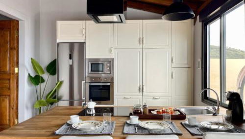 Casa Musiú: vistas únicas y excelente ubicación! - Foto 4