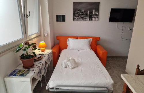 La nostra Casetta - Photo 4