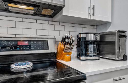 Zen Retreat - Sauna Pool Cold Plunge & More - Foto 31