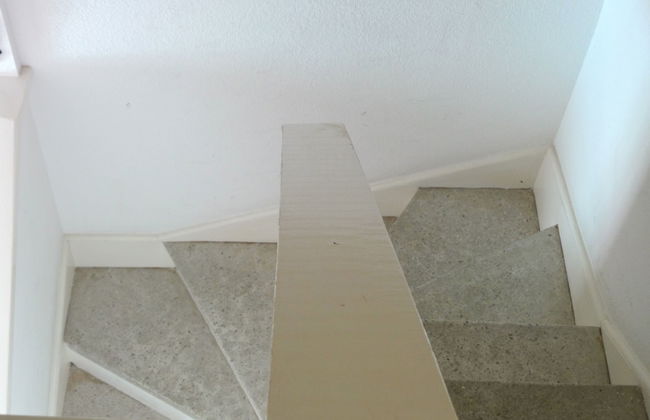 Villa 244C Jolly Harbour - Photo 38