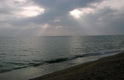 Gaia Studios & Apartments - Foto 51