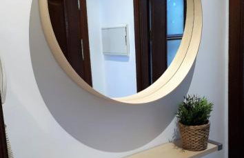 Apartamento Plaza Alfonso XII - Foto 15