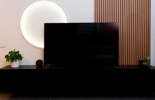 Antica Corte Lugo - Foto 52