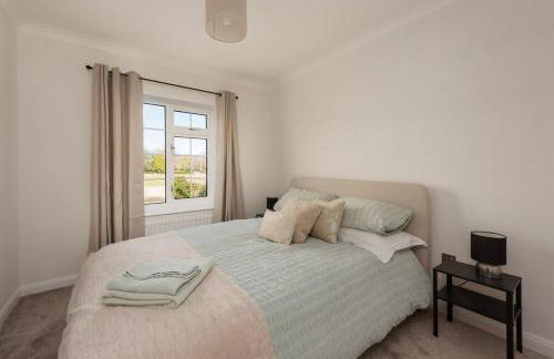 Chapel View, Saltwood - Foto 8