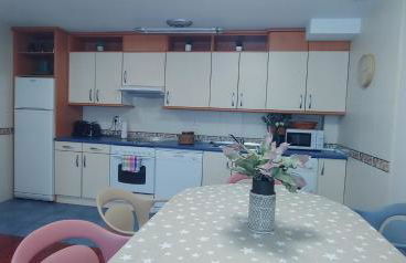 Friends&Family - Photo 24