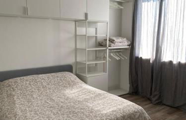 Sporting Bilo - Photo 8