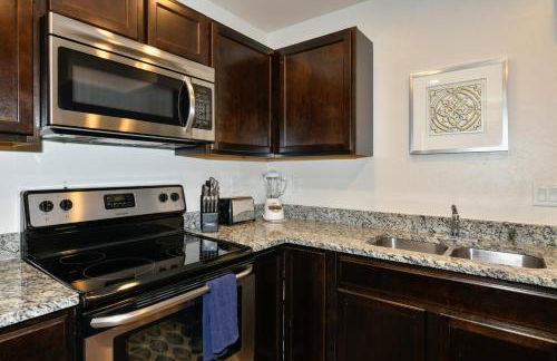 Moab Redcliff Condos Dean RE - Foto 71