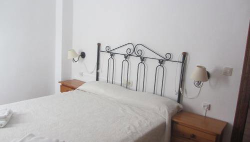 La Rueda Apartamentos Rurales - Foto 3