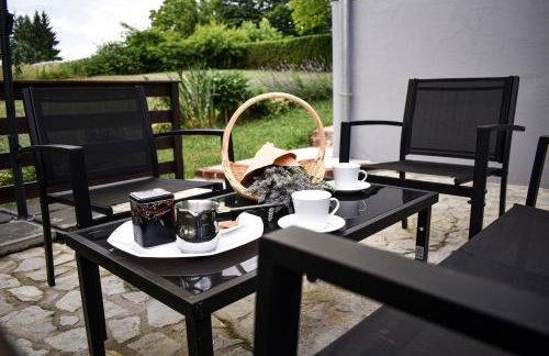 House Narta - Rastoke - Foto 29