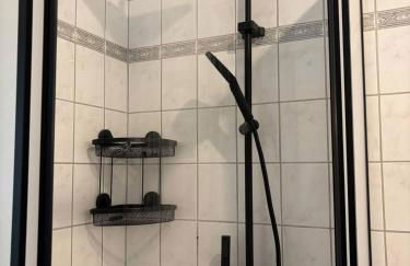 Lahnblick Deluxe - Foto 19